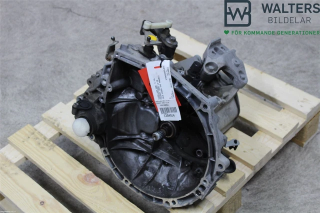 ACDelco Getriebelager - Original GM Ersatzteil 94580806