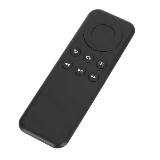 US Neu CV98LM Clicker Bluetooth Ersetzen Fernbedienung für Amazon TV Stick 2