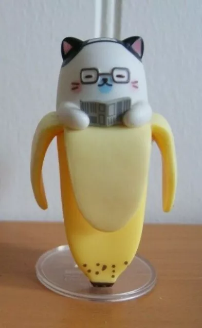 Daddy bananya sales