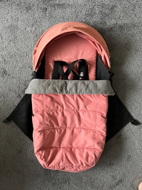 babyzen yoyo rain cover bag Amazon.com : Yoyo+ 6+ : Baby SeedFuture Stroller Rain Cover for