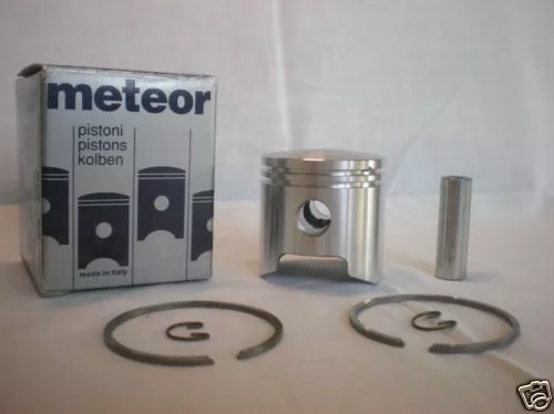 Piston Kit fit OLEO-MAC AM-150, SA-30 TL, SC-23, SC-33, SC-150, SC-180 (40mm)
