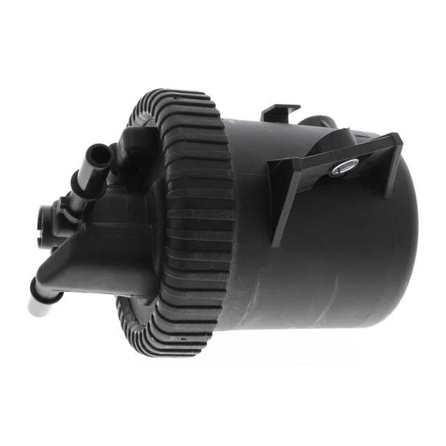 Gehäuse, Kraftstoffilter für CITROËN C4, C5, C8, Jumpy206,307, 406,Expert