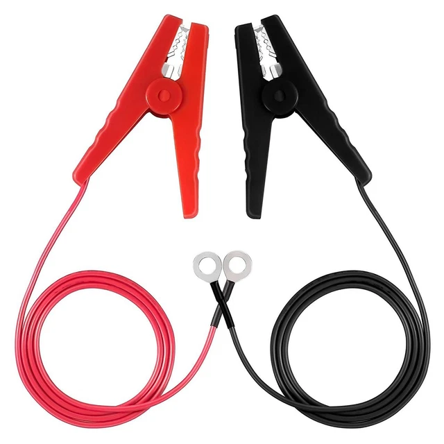 2xElectric Fence Controller Livestock Charger For Animal Cattle Poultry Supplies