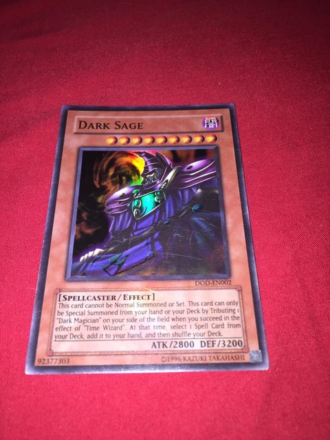 yugioh card value scanner Amazon.com : Card Scanner - AGOV-EN066 - Common