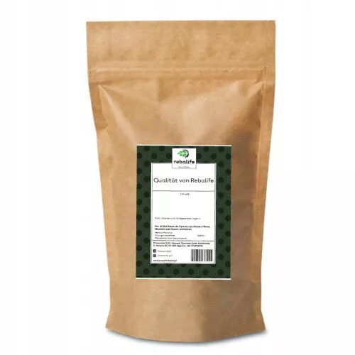 Cistustee Cistus Incanus Zistrose 1 kg Zistrosenkraut | 1a Ware Aus Der Türkei