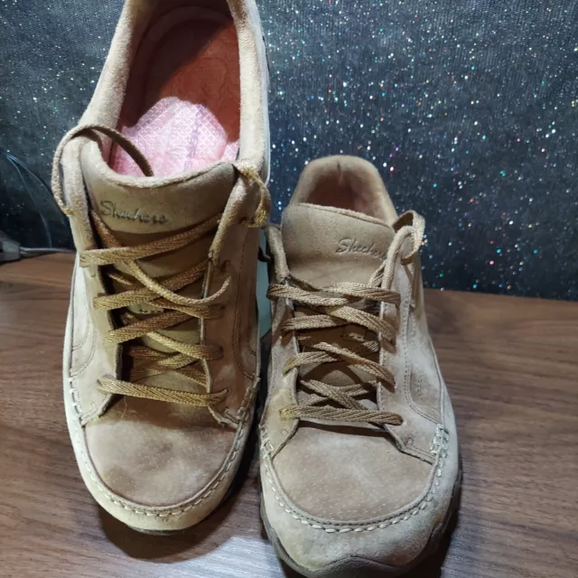 Skechers 49336 clearance