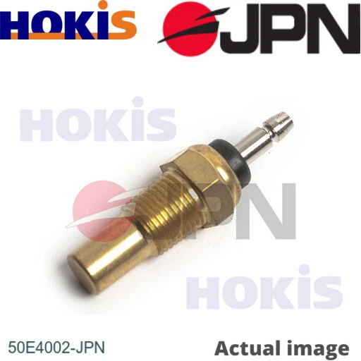 SENSOR COOLANT TEMPERATURE FOR HONDA CIVIC/Hatchback/MK/del/Sol/Mk/III