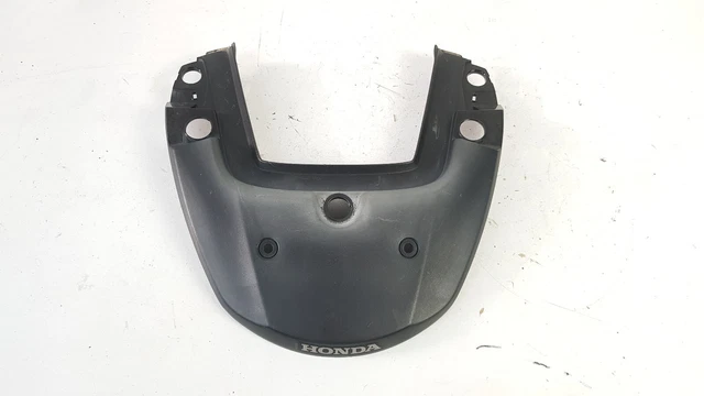 CARENA CODONE CODINO Posteriore Centrale HONDA CBF 600 2004 2006