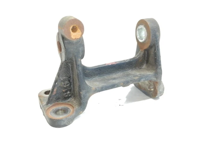 support alternateur pour OPEL AGILA 2008 1081453