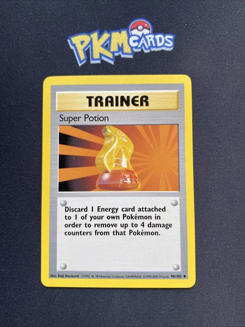 Pokémon Card Database - Chilling Reign - #117 Porygon2 - Foto 12