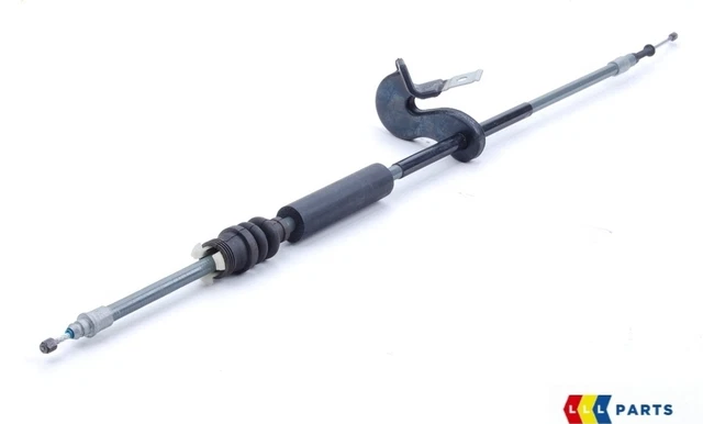 BMW Neuf Véritable 7 E65 E66 Série O' / S Droit Frein de Stationnement Câble