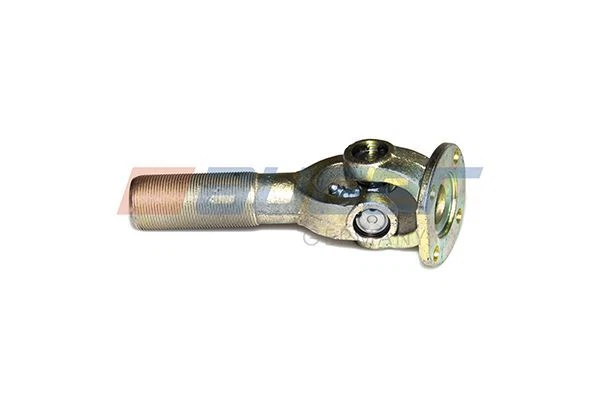 ALBERO STERZO PER Daily 35S9 42554507 ALBERO STERZO PER Daily 35S9 42554507