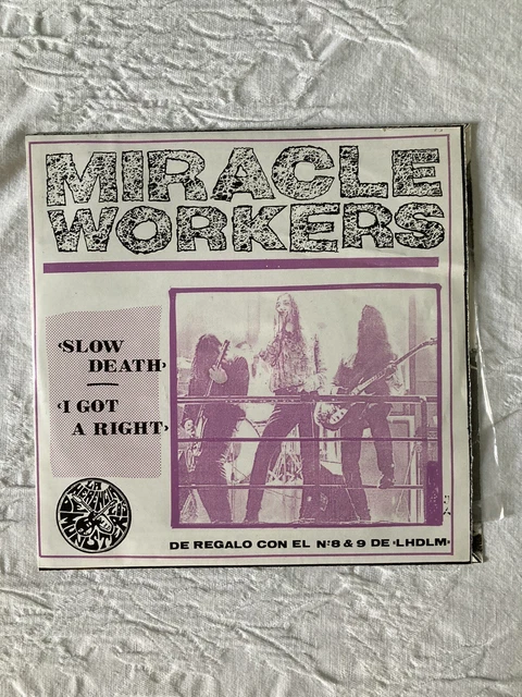 SONIC YOUTH - silver rocket 7インチ レア 貴重‼️ Sonic Youth