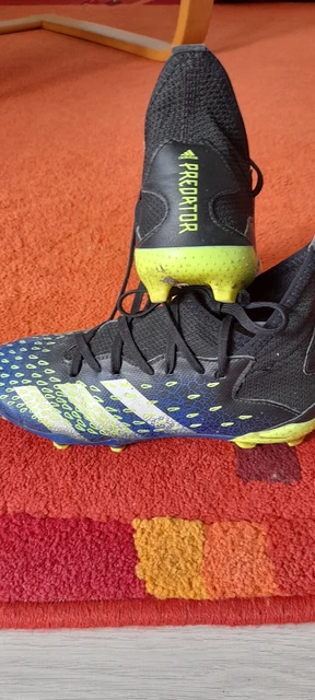adidas predator fußballschuhe 34