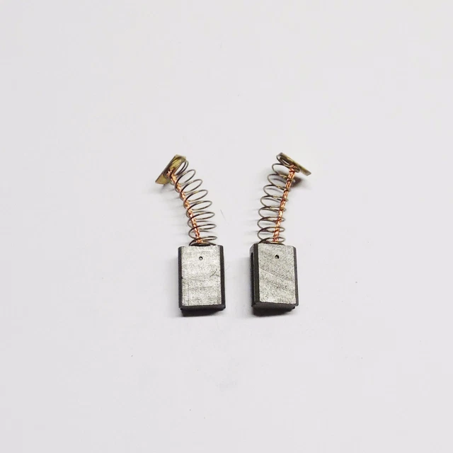 Starkstromkabel 16 A 25 M 10m STARTERKABEL Rot, 16 Mm², 110A – Flexibles Akku-Schweißkabel, Kupfer, 206/0,30 Mm Starterkabel 16mm²
