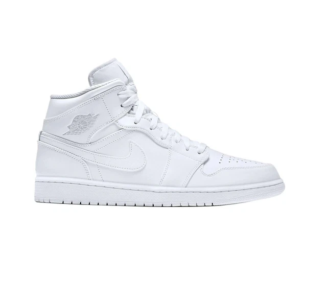 Jordan 2022 Homme