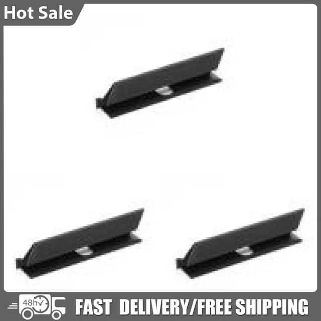 Puerta De La Cubierta Del Disco Duro Para La Carcasa De La Consola PS4 - Foto 12