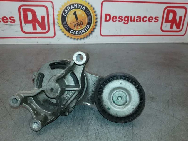 06F903315 galet tendeur pour VOLKSWAGEN GOLF V 2.0 GTI 2003 274989