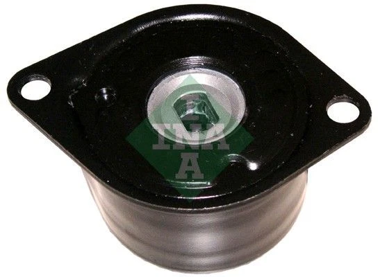 BTA BRACCIO DI serraggio cinghia trapezoidale E3W0019Bta per Audi Skoda BTA BRACCIO DI serraggio cinghia trapezoidale E3W0019Bta per Audi Skoda