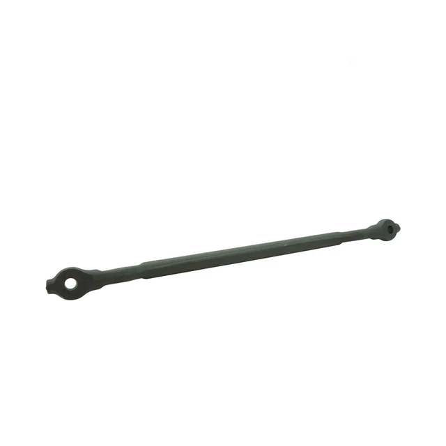 Front Steering Center Assembly For Chevrolet GMC Truck SUV 2WD