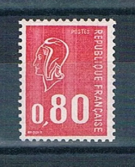 K0324 - TIMBRE DE FRANCE - N° 1816 c Neuf** luxe sans charnière