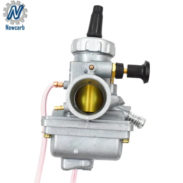 Carburetor for Yamaha TTR125 DT100 DT125  RT180 RT100