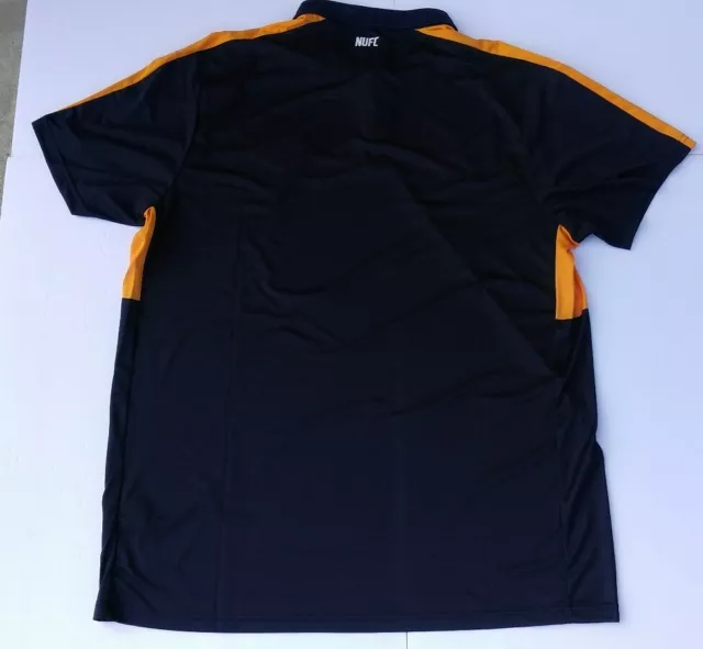 Polo club de football Puma XXL Newcastle United 3