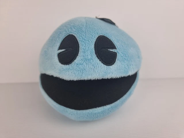 Pacman battle royale best sale plush