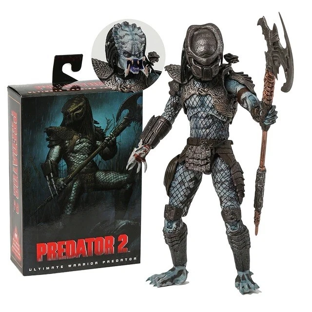 Other Animation Merchandise, Animation Merchandise, Animation Art 