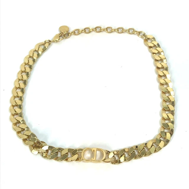 Danseuse étoile choker price discount