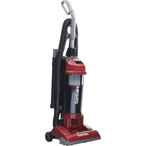 Sanitaire Sc5745d Upright Vacuum,1 Gal,Corded,120V 2