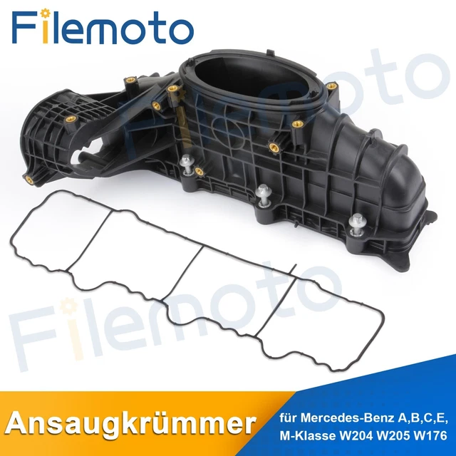 Licht Schakelaar Mercedes C-Klasse (A2049023103 Licht Schakelaar Mercedes C-Klasse (A2049023103