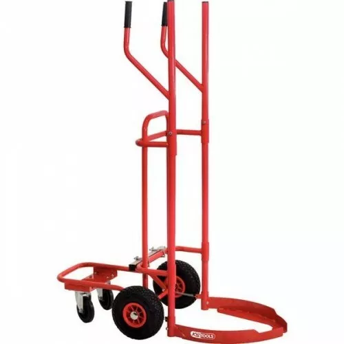 KS Tools Profi-Reifenwagen,150kg, 160.0055