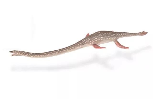 Collecta 88922 Elasmosaurus 23CM Dinosaurio