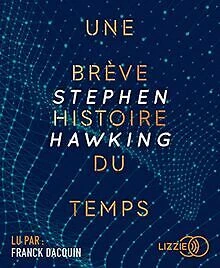 Une brève histoire du temps von HAWKING, Stephen | Buch | Zustand sehr gut