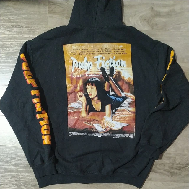 再入荷】 RIDDEL SqLA HOODIE パーカー Lサイズ サクラ ピンク