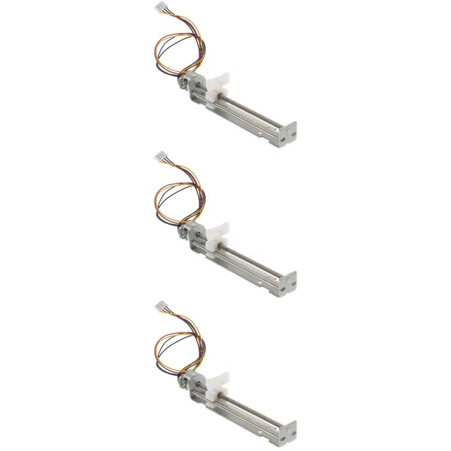 PANASONIC MQMA022C1A AC Servo Motore EUR 266,88 - IT