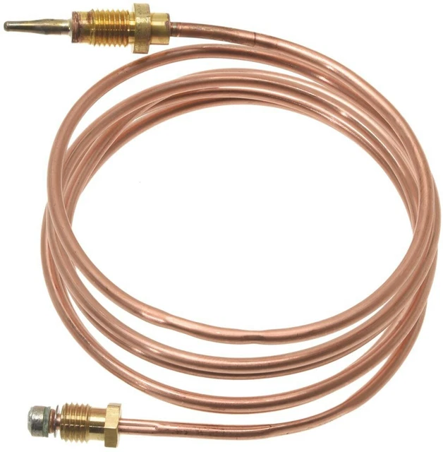 Gommini Piedini Electrolux AEG - Ricambio Per Piani Cottura EGC, EGT, EGU, EGW, HGB, KGU