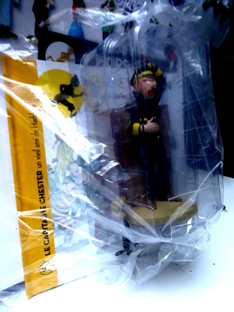 Eroi dei fumetti, Action figure, Giocattoli e modellismo - PicClick IT