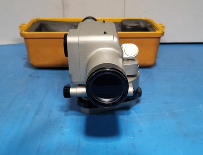 wood cavity Event PENTAX PAL-5C AUTOLEVEL Automatic Auto Level Transit with Carrying Case $239.99 - PicClick wood cavity Event PENTAX PAL-5C AUTOLEVEL Automatic Auto Level Transit with Carrying Case $239.99 - PicClick