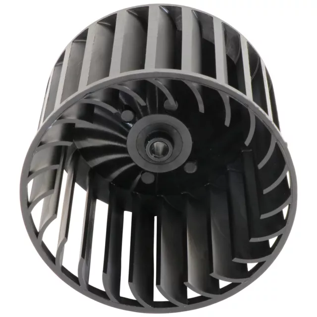 Broan Nutone S97010255 Blower Wheel Vent Fan