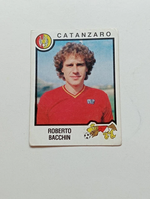 FIGURINE CALCIATORI PANINI 1986-87 Nuova N.186 Paolo Maldini Esaurita Rara EUR 1,50 - FR