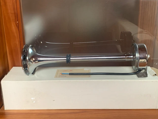 Relè Per Auto 24V 80A 4 Pin – Con Presa E Cablaggio, Impermeabile, Per Fari, Tergicristalli, Ventole E Altro – Confezione Da 2 Pezzi - 2