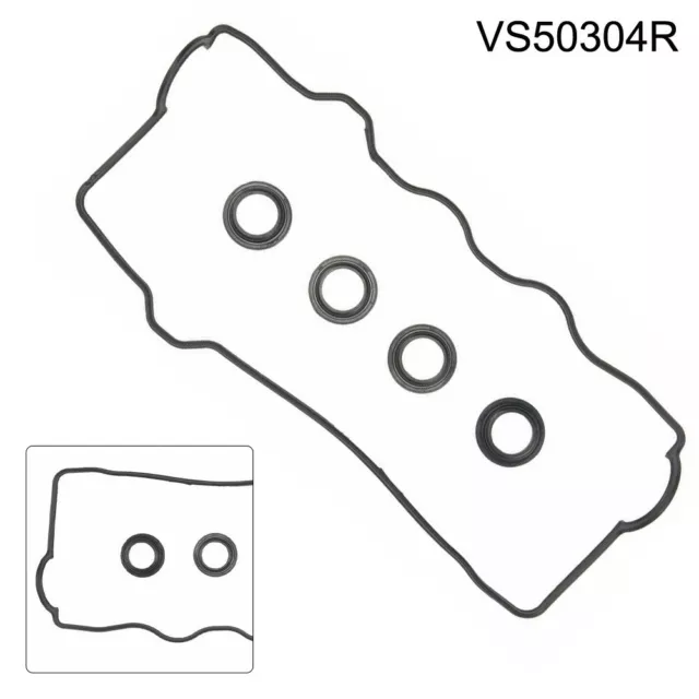 Coperchio Valvola Componenti Guarnizione Motori Kit Guarnizioni Alta Qualità