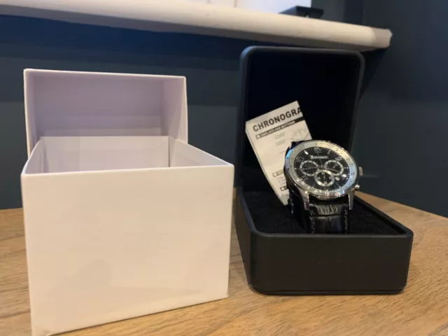 Michelin watch hotsell price