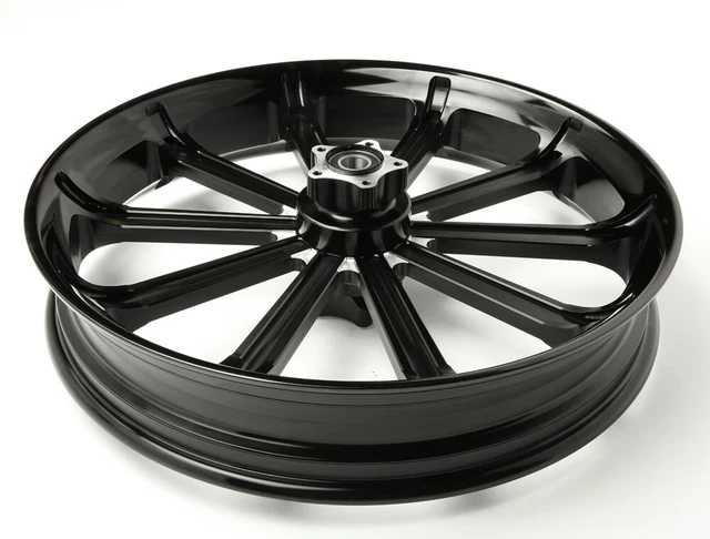 21x3 5 harley wheel