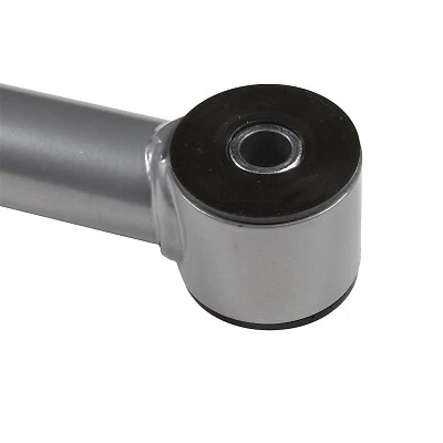 Rubicon Express Front Adjustable Track Bar - RE1600