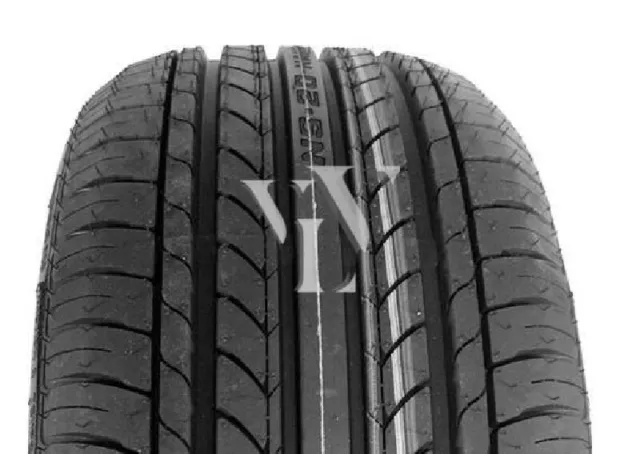 Sommerreifen NANKANG NS-20 205/55 R15 88 V