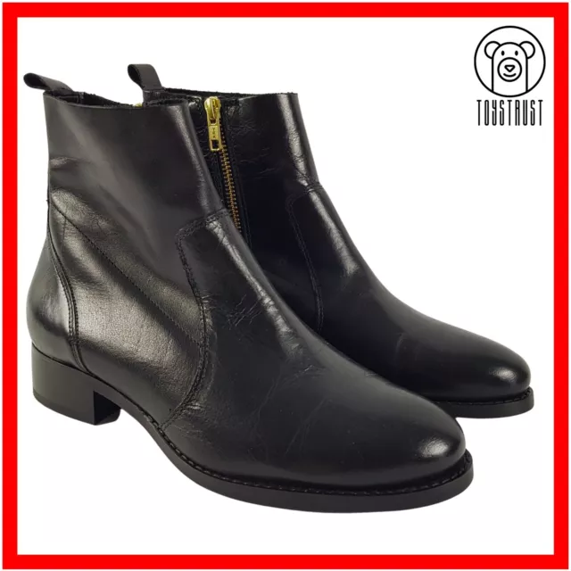 Carvela sail boot on sale
