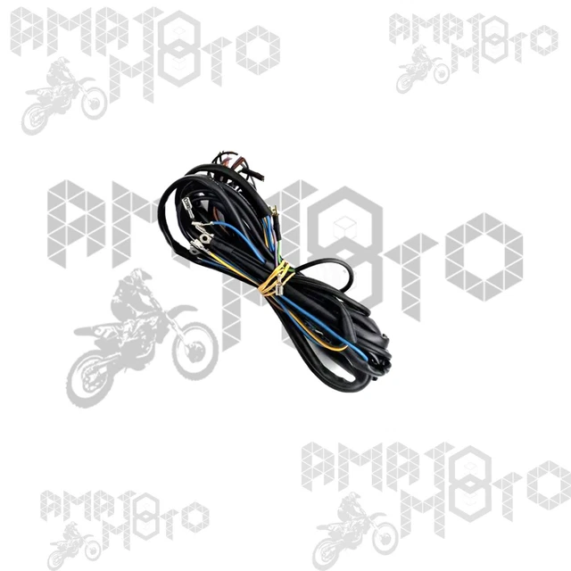 Presa Elettrica AllSteel Flex Connect 8 Fili - Modello 879072 - Ricambio Ufficio